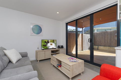 Sunset Place Apartments - Accommodation Kalgoorlie 7