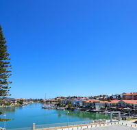 Studio Style Mindarie Marina - Accommodation Kalgoorlie