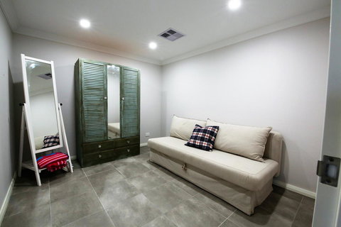 Studio Style Mindarie Marina - Accommodation Kalgoorlie 7