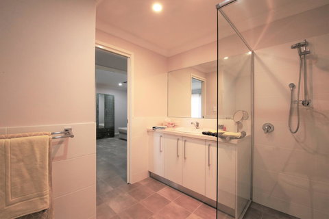 Studio Style Mindarie Marina - Accommodation Kalgoorlie 6