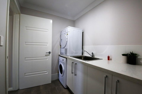 Studio Style Mindarie Marina - Accommodation Kalgoorlie 8