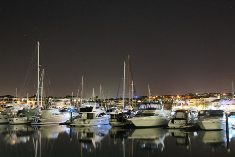 Studio Style Mindarie Marina - Accommodation Kalgoorlie 11