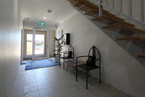Studio Style Mindarie Marina - Accommodation Kalgoorlie 13