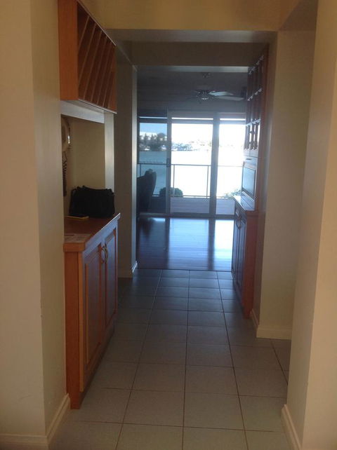 Waterside Canal Dreams - Accommodation Kalgoorlie 7