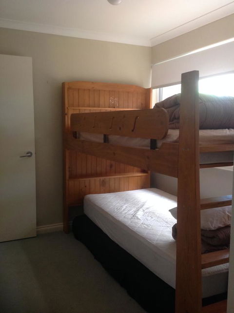 Waterside Canal Dreams - Accommodation Kalgoorlie 22