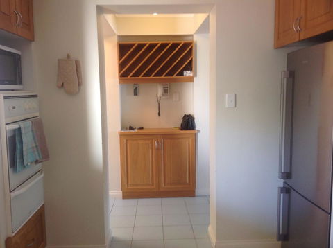 Waterside Canal Dreams - Accommodation Kalgoorlie 11