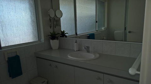 Waterside Canal Dreams - Accommodation Kalgoorlie 18