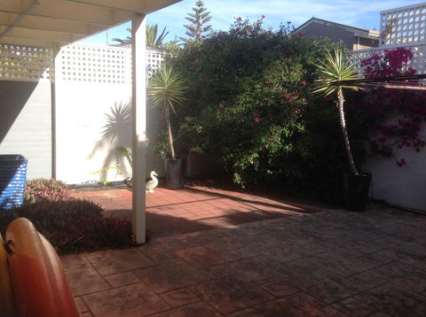 Waterside Canal Dreams - Accommodation Kalgoorlie 16