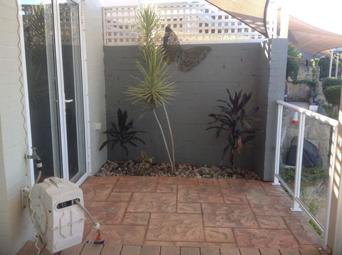 Waterside Canal Dreams - Accommodation Kalgoorlie 15