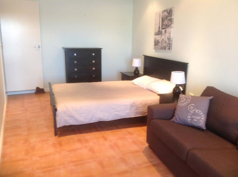 Waterside Canal Dreams - Accommodation Kalgoorlie 20