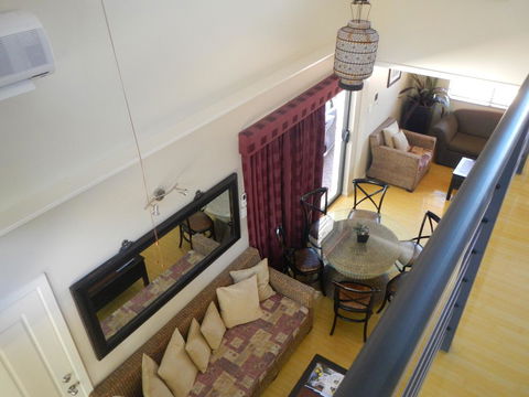 Dunsborough Luxury Villa - Accommodation Kalgoorlie 6
