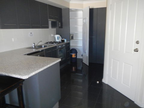 Dunsborough Luxury Villa - Accommodation Kalgoorlie 8