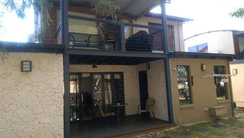Dunsborough Luxury Villa - Accommodation Kalgoorlie 11