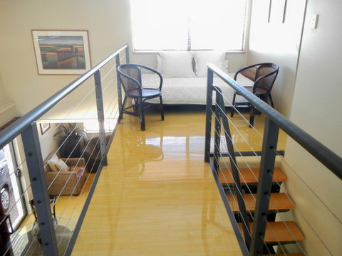 Dunsborough Luxury Villa - Accommodation Kalgoorlie 5
