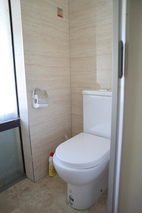 Cockburn Retreat Home æŸæ–¯æ‚ é–’æ°‘å®¿ - Accommodation Kalgoorlie 12