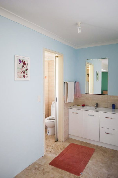 Cockburn Retreat Home æŸæ–¯æ‚ é–’æ°‘å®¿ - Accommodation Kalgoorlie 10