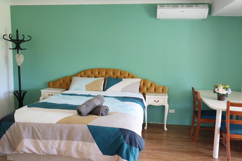 Cockburn Retreat Home æŸæ–¯æ‚ é–’æ°‘å®¿ - Accommodation Kalgoorlie 7