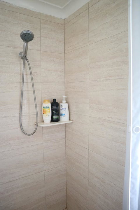 Cockburn Retreat Home æŸæ–¯æ‚ é–’æ°‘å®¿ - Accommodation Kalgoorlie 11