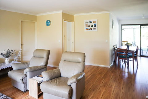 Cockburn Retreat Home æŸæ–¯æ‚ é–’æ°‘å®¿ - Accommodation Kalgoorlie 14