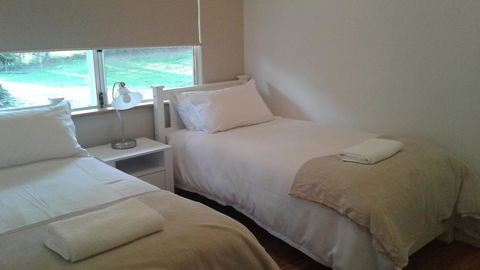 Abbivale Farm Cottage - Accommodation Kalgoorlie 16