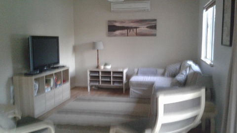 Abbivale Farm Cottage - Accommodation Kalgoorlie 13
