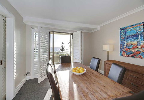 Salty Kiss - Accommodation Kalgoorlie 3