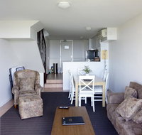 Oceanside 8 - Accommodation Kalgoorlie