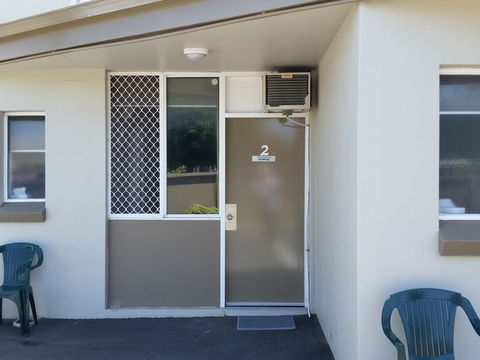 Mandurah Foreshore Motel - Accommodation Kalgoorlie 17