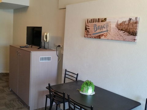 Mandurah Foreshore Motel - Accommodation Kalgoorlie 10