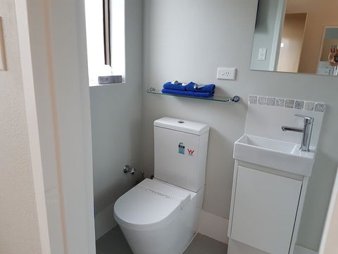Mandurah Foreshore Motel - Accommodation Kalgoorlie 15