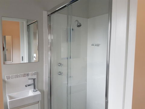 Mandurah Foreshore Motel - Accommodation Kalgoorlie 13