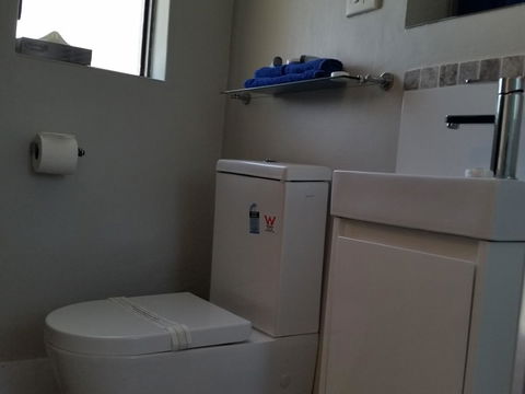 Mandurah Foreshore Motel - Accommodation Kalgoorlie 16