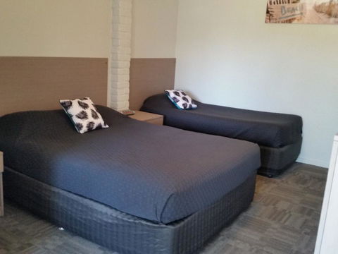 Mandurah Foreshore Motel - Accommodation Kalgoorlie 7