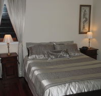 Gypsy Cottage - Accommodation Kalgoorlie