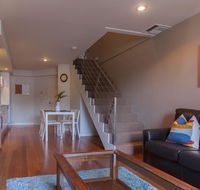 Cloisters - Accommodation Kalgoorlie