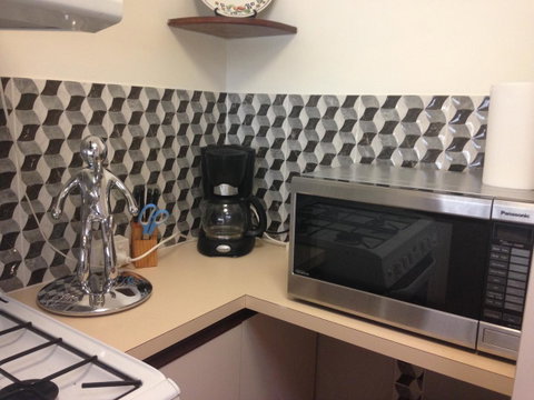 â˜… Stylish Family Home! â˜… - Accommodation Kalgoorlie 16
