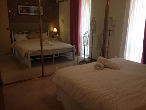 â˜… Stylish Family Home! â˜… - Accommodation Kalgoorlie 9