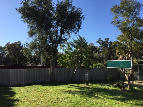 â˜… Stylish Family Home! â˜… - Accommodation Kalgoorlie 27