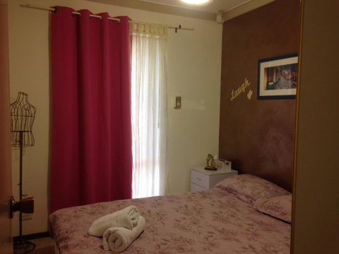 â˜… Stylish Family Home! â˜… - Accommodation Kalgoorlie 13
