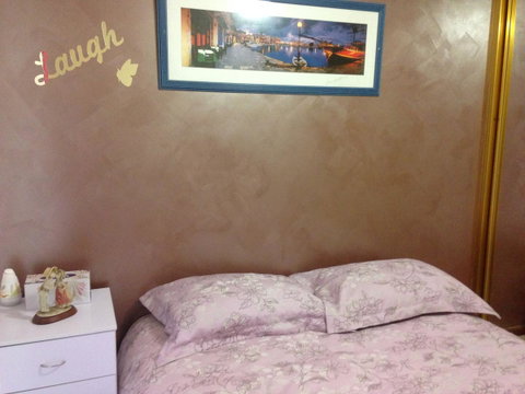 â˜… Stylish Family Home! â˜… - Accommodation Kalgoorlie 14