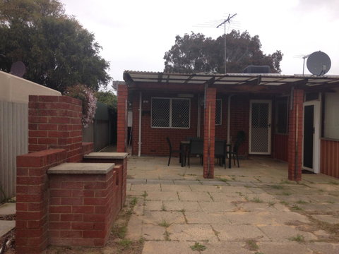 â˜… Stylish Family Home! â˜… - Accommodation Kalgoorlie 25