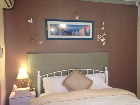 â˜… Stylish Family Home! â˜… - Accommodation Kalgoorlie 10