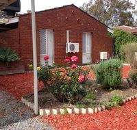  Stylish Family Home  - Accommodation Kalgoorlie