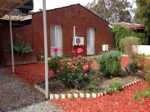 â˜… Stylish Family Home! â˜… - Accommodation Kalgoorlie 0