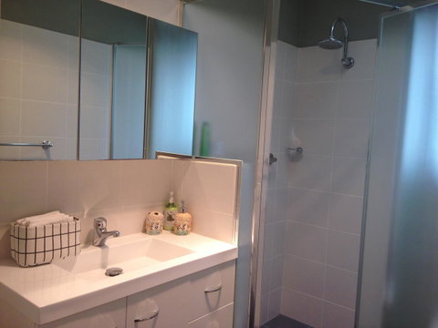 â˜… Stylish Family Home! â˜… - Accommodation Kalgoorlie 21