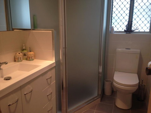 â˜… Stylish Family Home! â˜… - Accommodation Kalgoorlie 22
