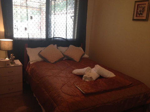 â˜… Stylish Family Home! â˜… - Accommodation Kalgoorlie 11