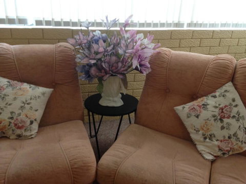 â˜… Stylish Family Home! â˜… - Accommodation Kalgoorlie 6