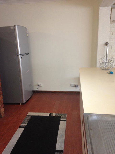 â˜… Stylish Family Home! â˜… - Accommodation Kalgoorlie 18