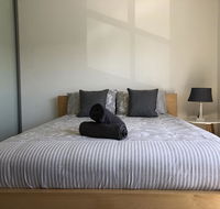 Gerring Court - Accommodation Kalgoorlie